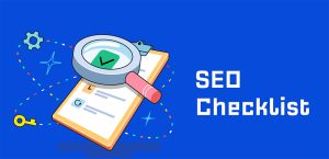 SEO Audit Checklist for 2023: How to Optimize Your Website for Success