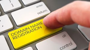 Unlocking the Secrets to Finding the Perfect Good Domain Name for Your Business