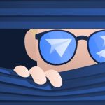 Are you wondering how to keep your Telegram account safe from hackers?